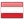 DE